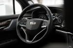 Cadillac XT6 Sport 2019 года